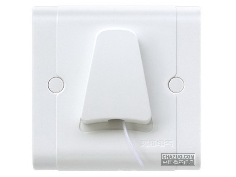 ����(Hongyan)���߿��� A86K11-6LN