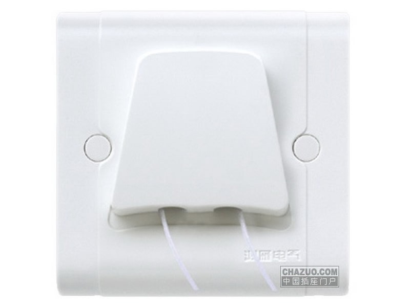 ����(Hongyan)��λ���߿��� A86K21-6LN