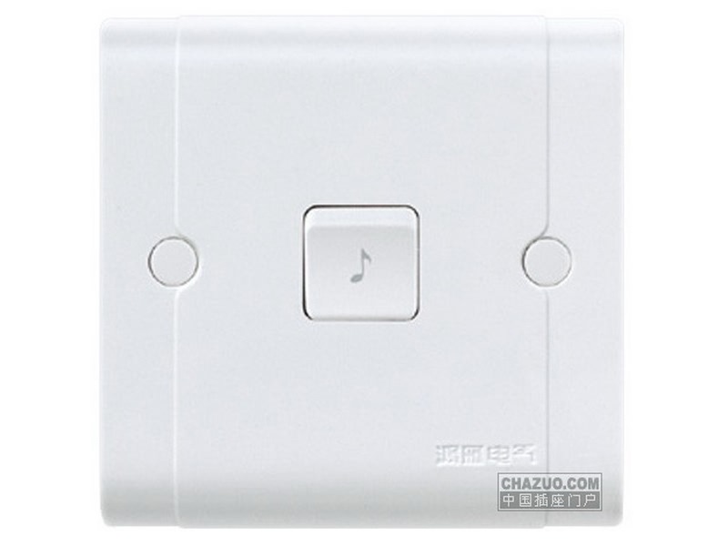 ����(Hongyan)���忪�� A86KL1-6N