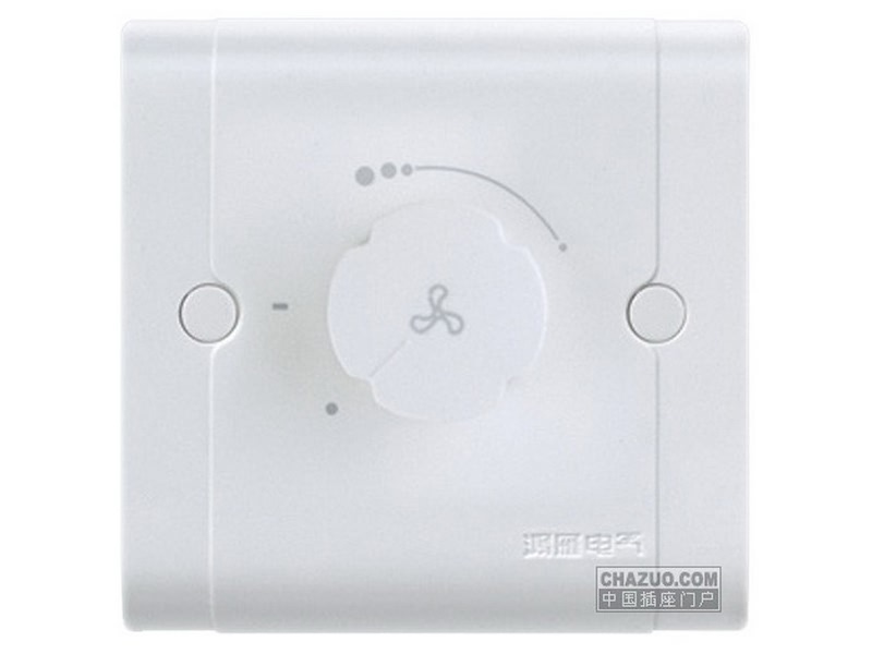 ����(Hongyan)150W���ٿ��� A86KTS150N