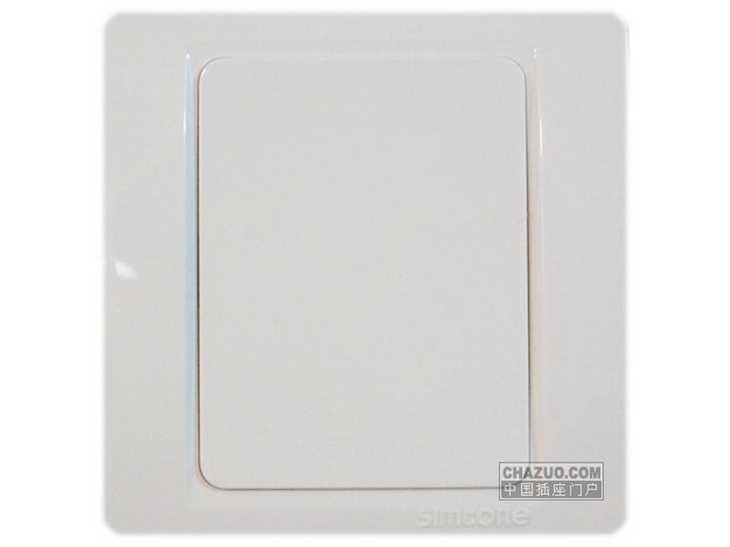 ����(Simtone)�װ� C51000