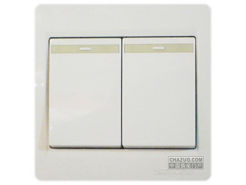 ����(Simtone)��λ�������ش�ӫ�� C51021BY