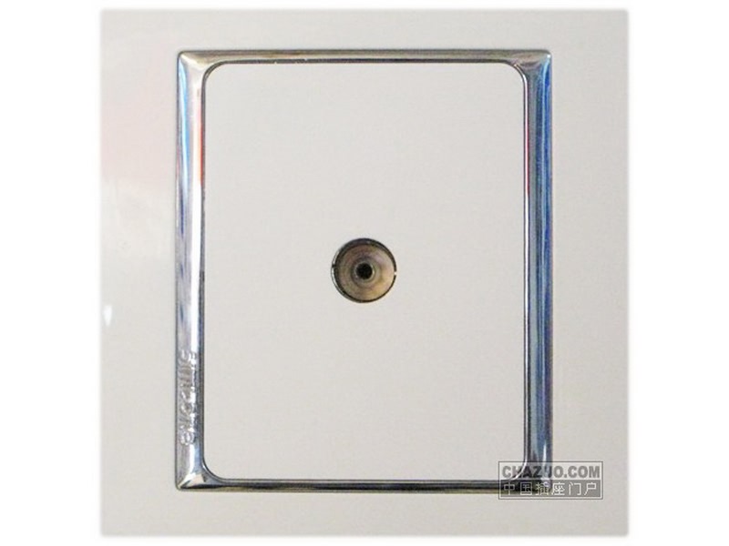 (Simtone)һλʽӲ S55113