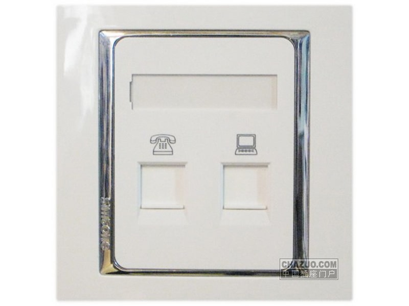 (Simtone)+绰 S55229S