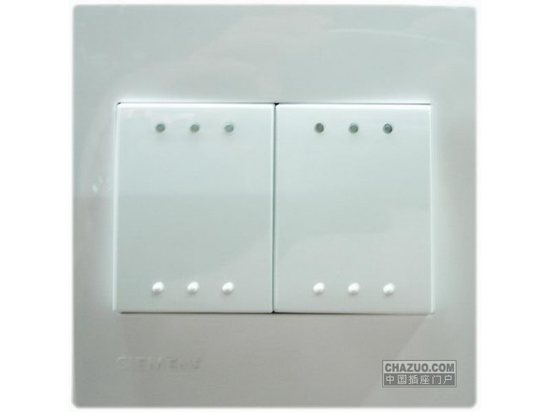 (Siemens)λ˫شӫ̰忪 5TA0864-1NC1