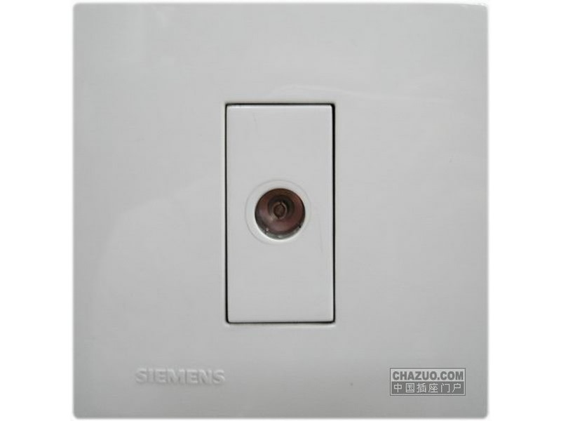 (Siemens)һλӲ 5TA0813-1NC1