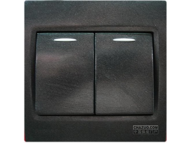 ������(Siemens)��λ˫�ش�ӫ�����ΰ忪�� 5TA0 764-3NC3