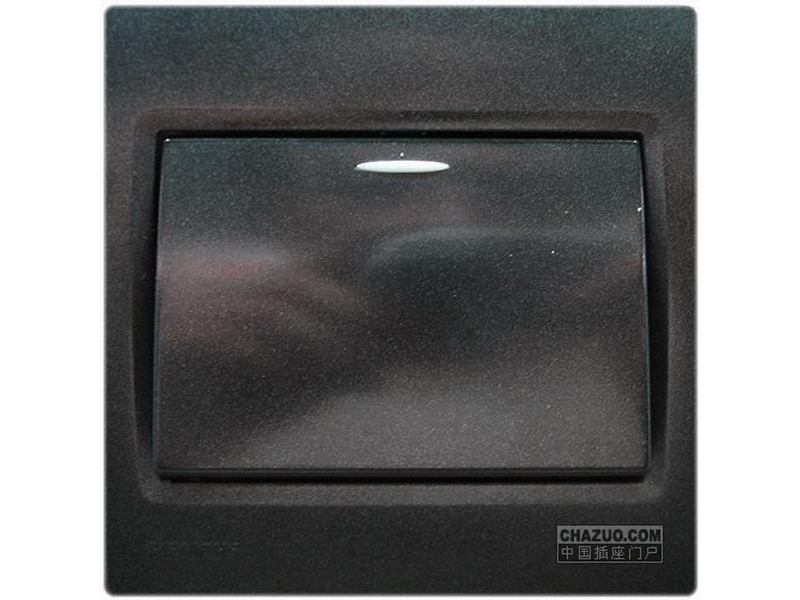 ������(Siemens)һλ˫�ش�ӫ�ⳬ�ΰ忪�� 5TA0 734-3NC3