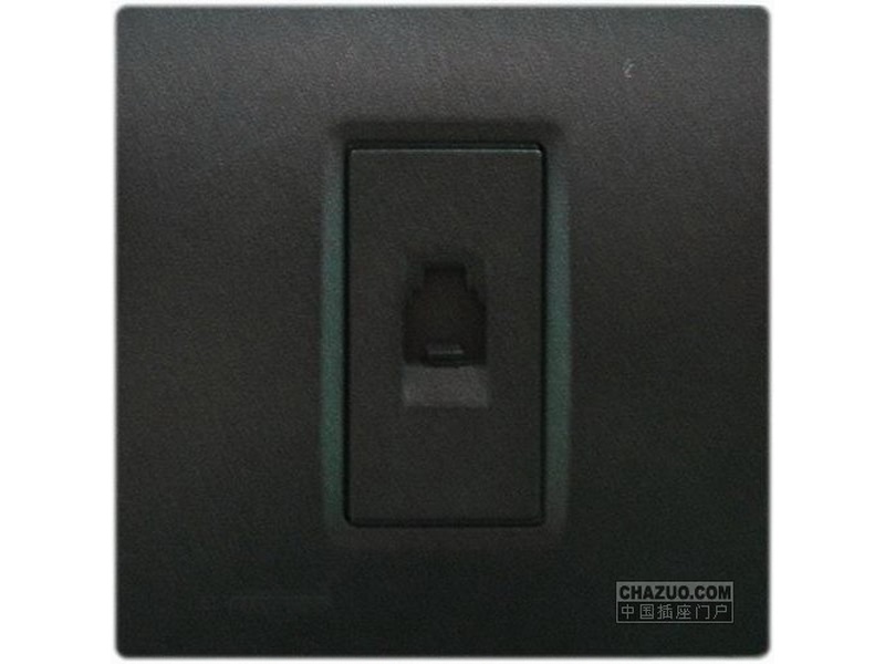 ������(Siemens)һλ��о���Բ�����RJ45�� 5TG0712-3NC3