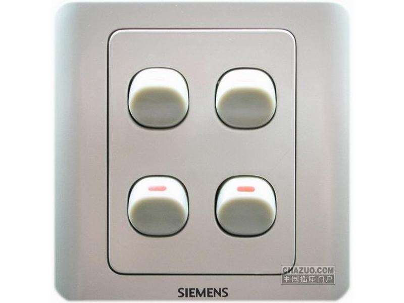 (Siemens)˫ؿ 5TA0146-1CC1