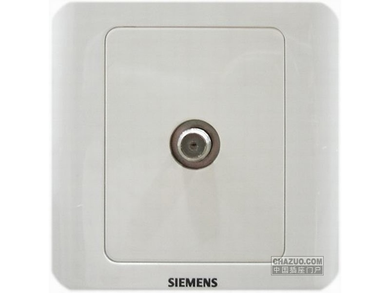 (Siemens)һλƵӲ5-1000MHz 5TG0115-1CC1