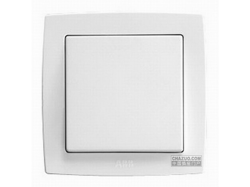 ABB(ABB)һλ���ؿ��� �ؼ� AS101