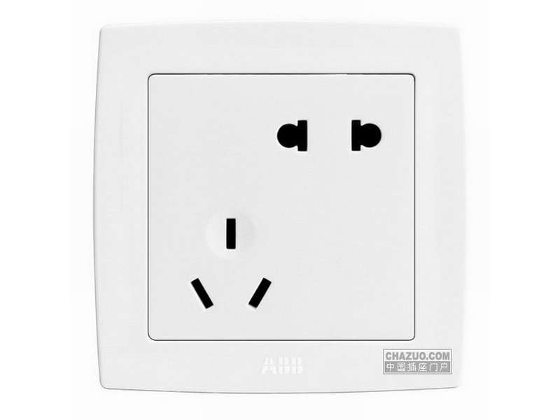 ABB(ABB)λ 10A ؼ AS205