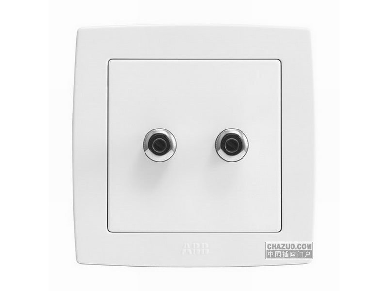 ABB(ABB)2����������� AS341