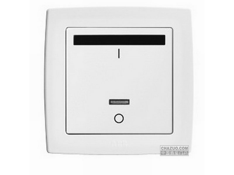 ABB(ABB)ң��ʽ���� 2300W AS461