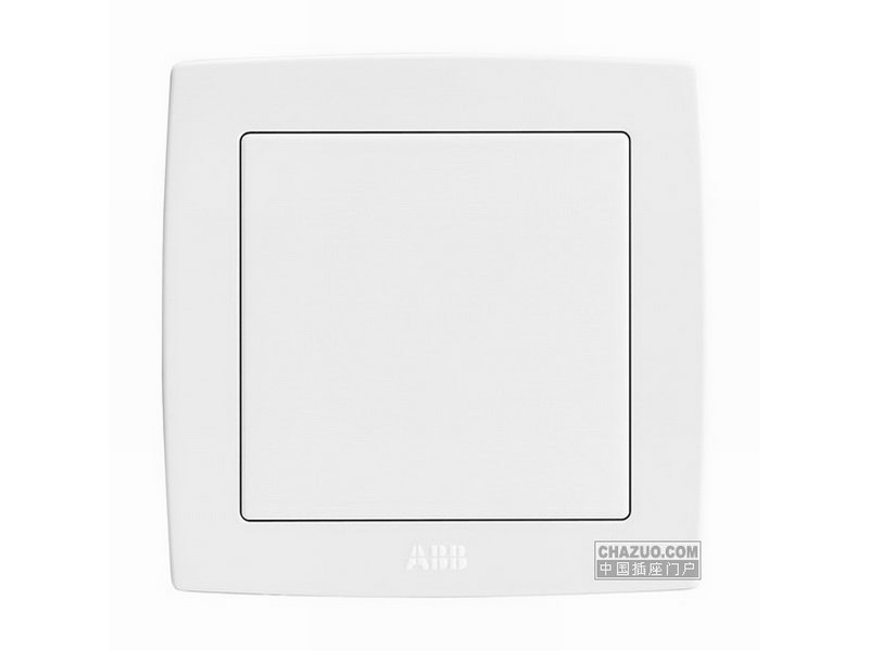 ABB(ABB)�����հ���� AS504