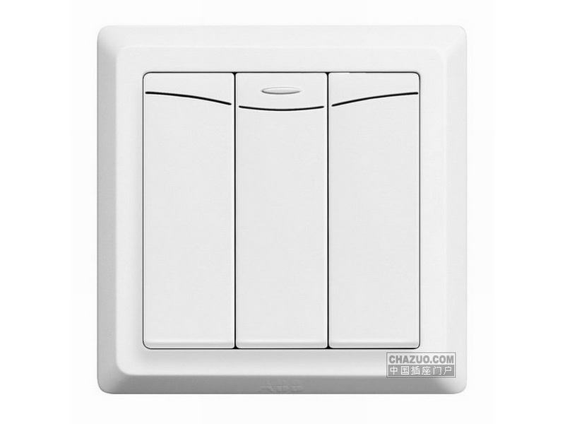 ABB(ABB)��λ���ش�װ���߿��� AE133