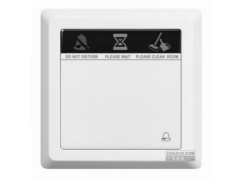 ABB(ABB)����/��ɨ/�Ժ� ���忪�� 10A AE403