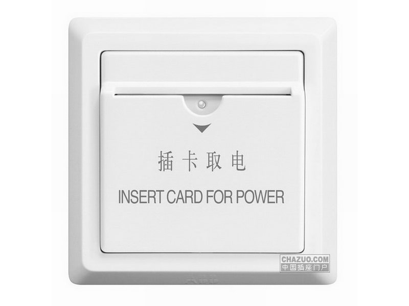 ABB(ABB)ءʱϿ AE411