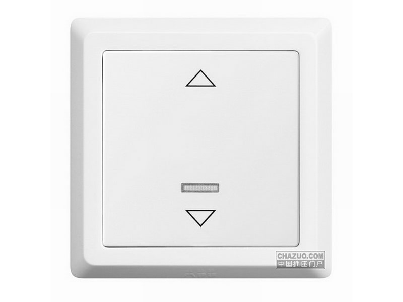 ABB(ABB)�������ƿ��� AE451