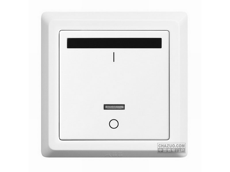 ABB(ABB)ң��ʽ���� 2300W AE461