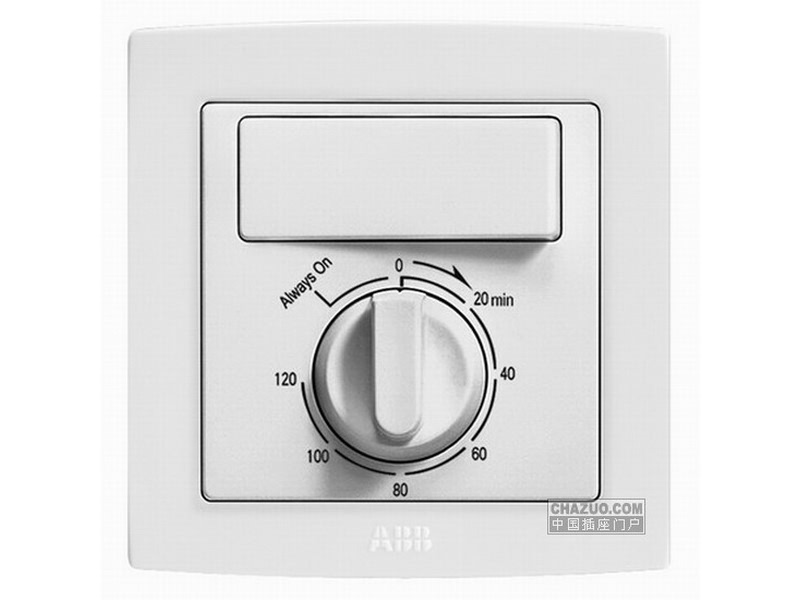 ABB(ABB)���ء���ʱ��Ͽ��� AL411