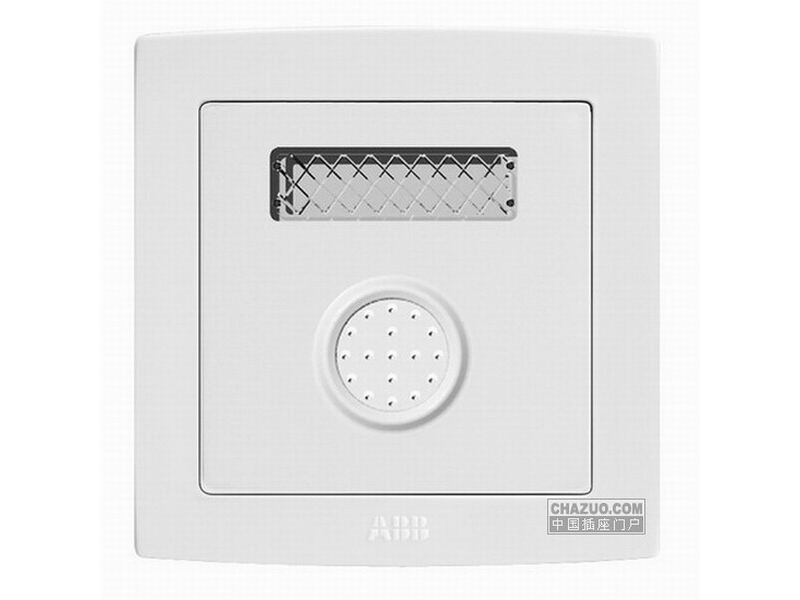 ABB(ABB)ʱ 100W AL415