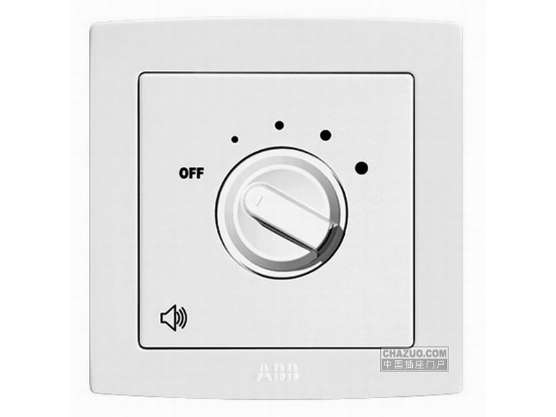 ABB(ABB)�������� 5W-15W AL416