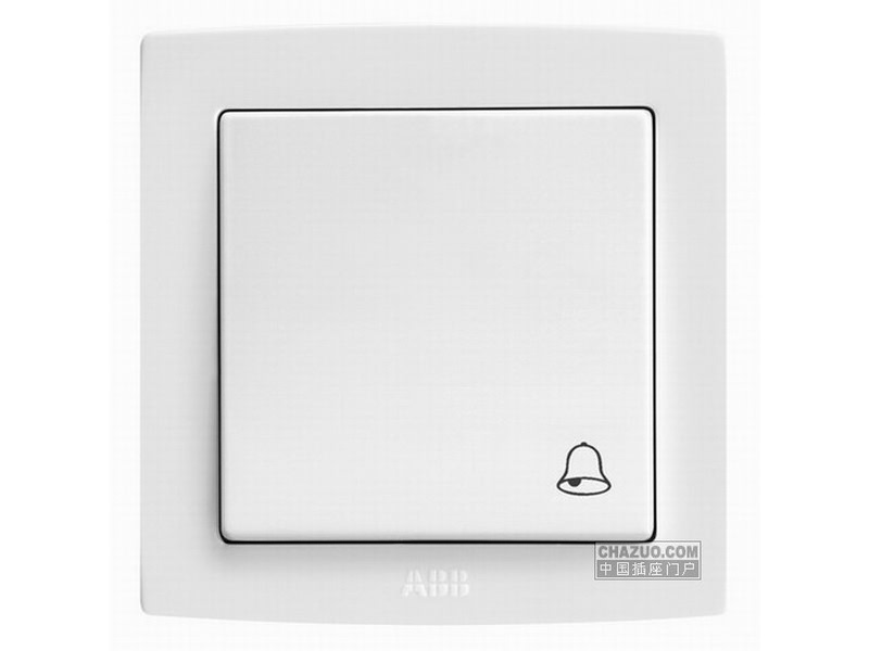 ABB(ABB)忪 10AX AL429