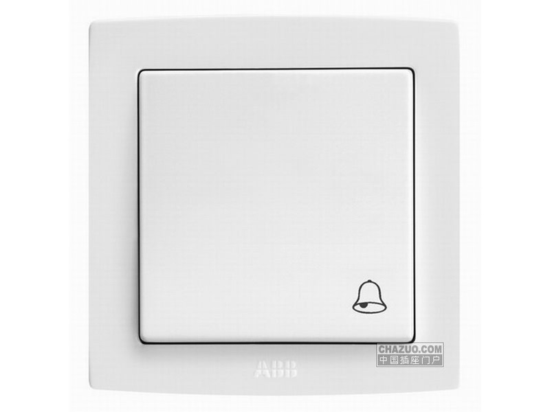 ABB(ABB)���忪�� 10AX AL429