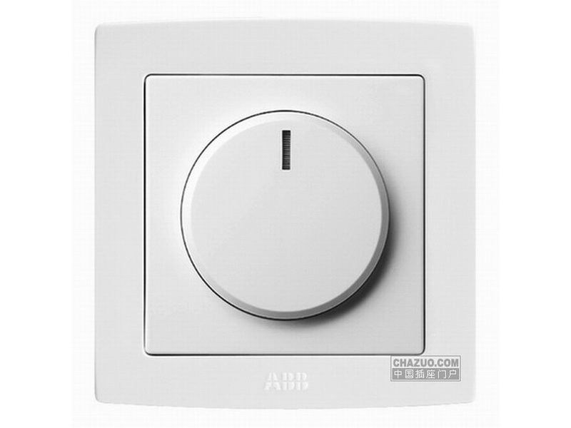 ABB(ABB)��ťʽ���⿪�� 20~500W AL431
