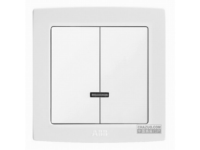 ABB(ABB)λʽ⿪ 2x315W AL447