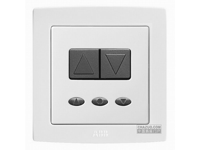 ABB(ABB)�����䶨ʱ���� AL455