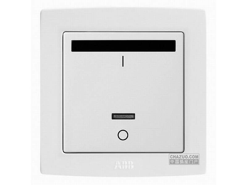 ABB(ABB)ң��ʽ���� 2300W AL461
