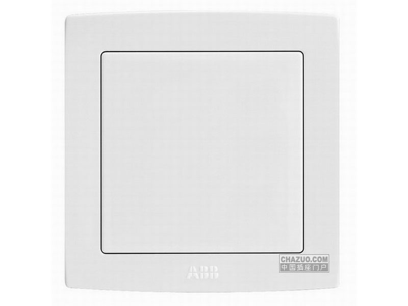 ABB(ABB)�����հ���� AL504