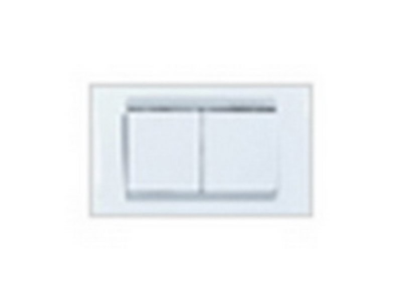 (Simtone)16Aλ 52021