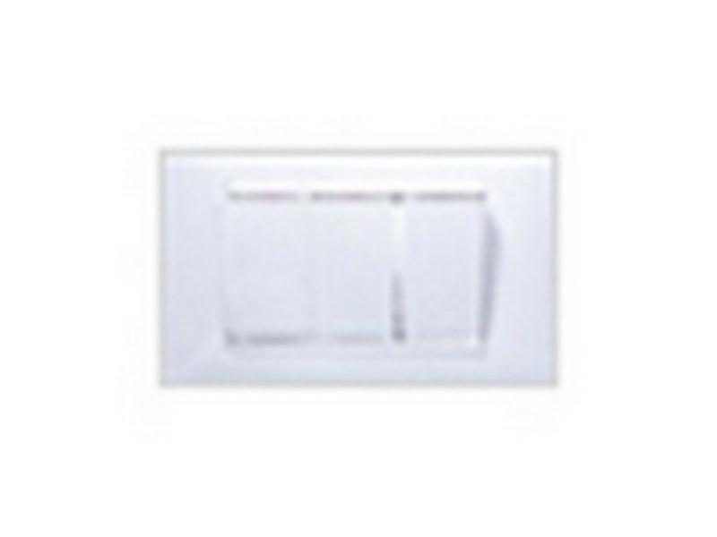 (Simtone)16Aλ˫· 52032