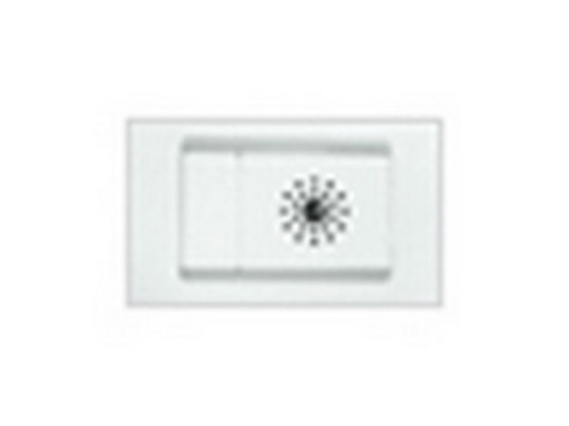 ����(Simtone)60W�������ʱ���� 52602