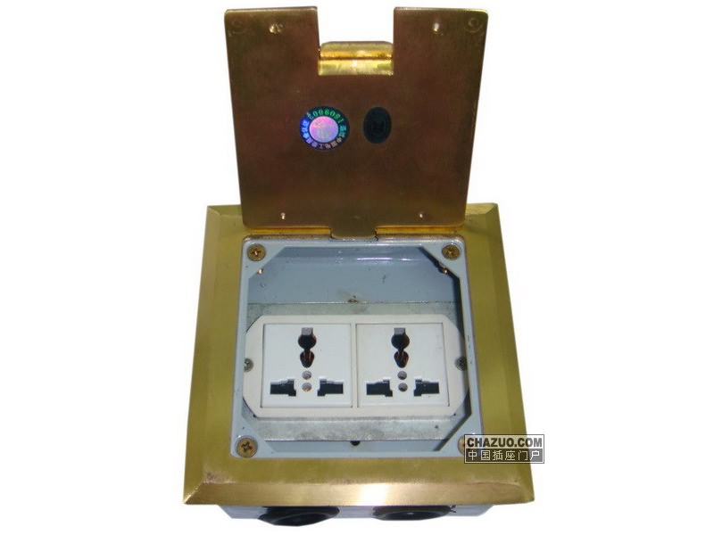 ������(Feilifu)һλ�๦�ܵ������ HTD-120