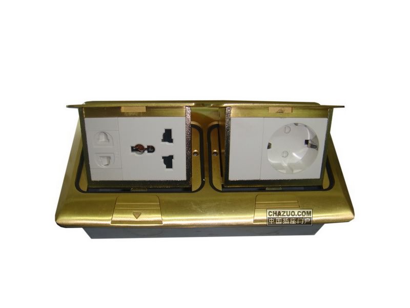 ������(Feilifu)��׶๦��+һλŷ�������� HTD-1602