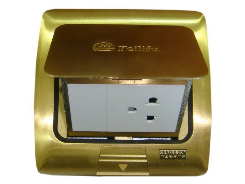 ������(Feilifu)����׵������ HTD-18