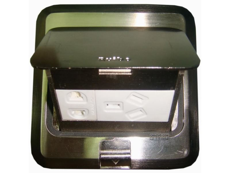 ��(Ruibo)п���Ͻ���׵���ʽ������� RDC-120X