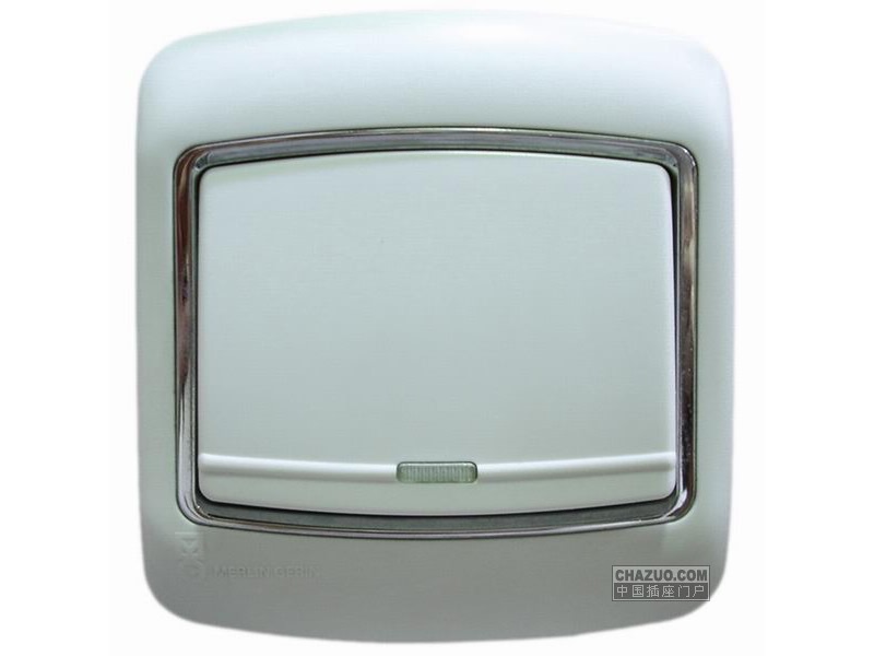 ÷(Meilan)ɫһλ˫شΰ⿪ L210/2W.AA