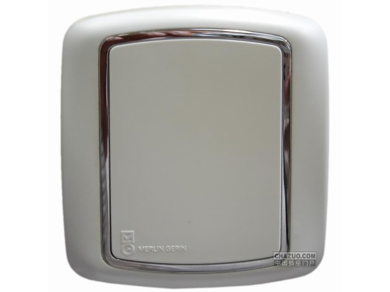 ÷������(Meilan)��ɫ�հ���� L050.AA