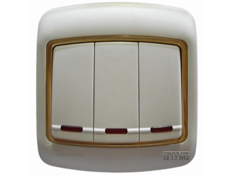 ÷(Meilan)װɫ߿(ɫ) L105.AAGA