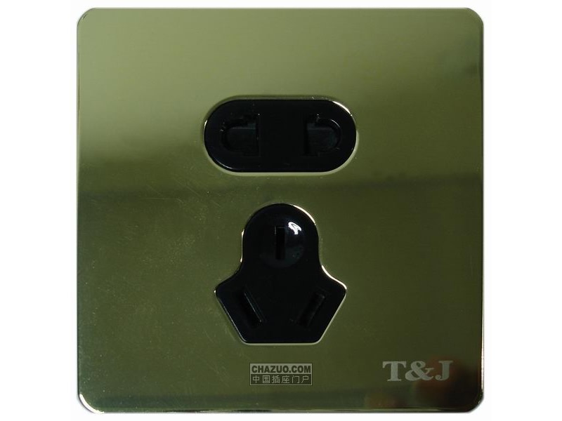 ���(TianJi)��ײ��� G810UV