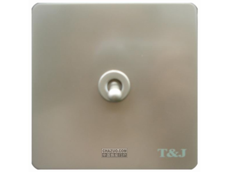 ���(TianJi)һλ˫�ؿ��� G201-2