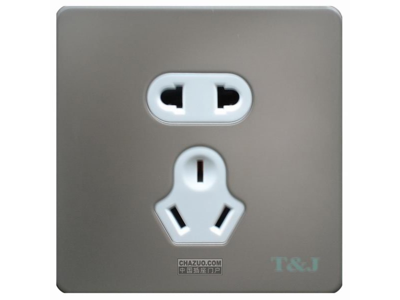 ���(TianJi)��ײ��� G810UV/WPN