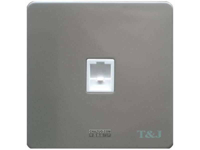 ���(TianJi)���Բ��� G801-PC/WPN