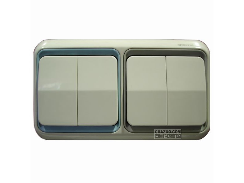 ����(Simtone)˫��λ���ؿ��� 609398-50-2